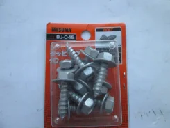 ������� BJ045 D6.3 L29.4 [BJ045] BJ045 ����