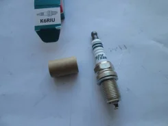 ����� ��������� Torch K6RIU [K6RIU] K6RIU ����