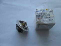 ��������� N. Sunny, Cube, Pulsar E15, CA18, Z20 @ [ST21200V0206] ST21200V0206 ����