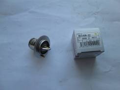 ��������� N. QR20,25# �1/Renault 2.5L 2TR Koleos I HY# `08 [WV54BN82] WV54BN82 ����