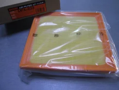 ������ ��������� T. Camry 2AR-FE,2GR-FKS ASV70, GSV70 `17- [MFA233] MFA233 ����