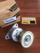 ���������� ����� F82A15980D ����