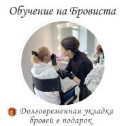 ����� �������� ������� 8000�. ����