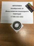 ��������� �������� ������� Suzuki Swift/Liana (��� ABS) 43440-54G02 ����
