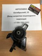 ������� ��������� 4A, 5AFE - AE10#, AE11# '97- LH 12372-15220 ����