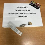    Altima/Elgrand/Micra/NOTE/Qashqai/Teana/ NCL-1010 