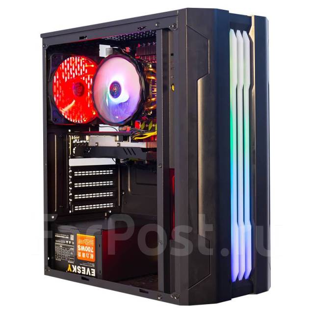 2650v2 16ddr 580rx 8gb 256ssd 29 999