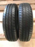 Bridgestone B-style EX. ������, �/�, ����� 5 % ����