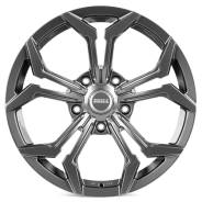 Skill Wheels. 9.5x20", 5x150, ET15, �� 110,1���. ����