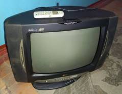 LG CF. CRT (���) ����
