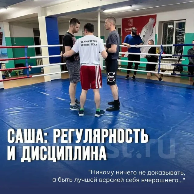 Aquatest � ������ ����������: ����.