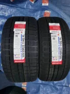 Nankang Corsafa ESSN-1. ������, ��� �����, ����� ����