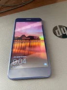 Honor 6C Pro. �/�, 32 �� ����