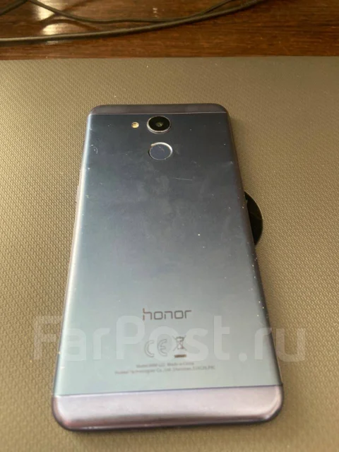 Honor 6C Pro. �/�, 32 �� ����