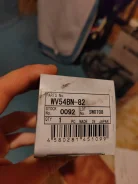 ��������� TAMA WV54BN-82 WV54BN-82 ����