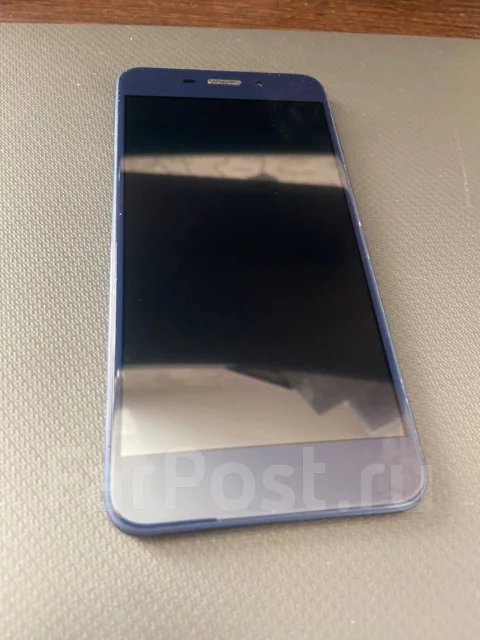 Honor 6C Pro. �/�, 32 �� ����