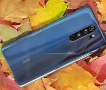 Xiaomi Redmi Pro. �/�, 64 ��, ������, 4G LTE ����