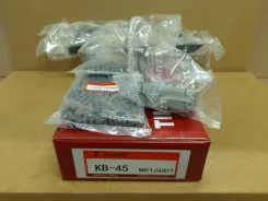 KB-45 �������� ��� (����) 6 ��������� MR16DDT KB-45 ����