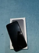 Apple iPhone 7. �/�, 32 ��, ������, 3G, 4G LTE, NFC ����