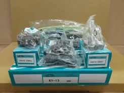 KY-13 �������� ��� (����) 10 ��������� G4KE KY-13 ����