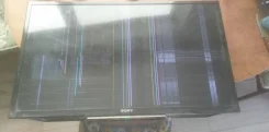 Sony KDL-32RD433 ����