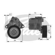     Gates [T38415] T38415 