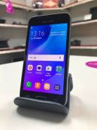Samsung Galaxy J1 2016. /, 8 , , 3G, 4G LTE, Dual-SIM 