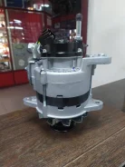 ��������� Toyota 2L-3L,27030-54130 27030-54130 ����