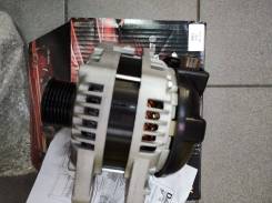 ��������� Toyota 2GR / 3GR / 4GR 27060-31110 27060-31110 ����