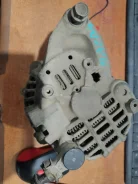 ��������� B3-E, B5-E, Z5-DE, B3-ME, ZL-DE, ZL-VE, ZM-DE P1 B5D818300A ����