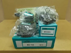 KC-16 �������� ��� (����) 8 ��������� 4B10 4B11-2.0L Hyundai, Kia G4KD KC-16 ����