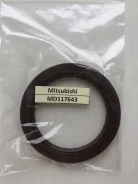 ������� ��������� ������ MD117643 �� ���������� Mitsubishi MD117643 ����