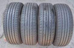 Toyo NanoEnergy J64. ������, 2020 ���, �/�, ����� 5 % ����
