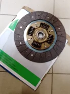 ���� ��������� 2301A084,2502326 2301A084 ����