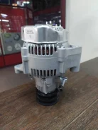 ��������� Toyota 2L-3L-5L,27040-54350 2706054430 ����