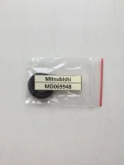 ������� ���������������� ���� MD069948 �� ���������� Mitsubishi MD069948 ����