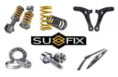 ��������� ������� ����� ����/��� Sufix [SM1044] SM1044 ����