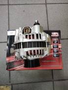 ��������� Honda Civic EU# 00-05, Honda Civic FD# 05-11, A5TA7091 D17A 31100PLMA01 ����