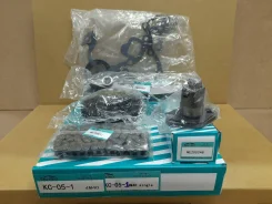 KC-05-1 �������� ��� (����) 7 ��������� 4M40 4M41-single 1��� KC-05 ����