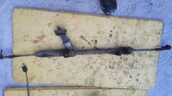   Volkswagen Polo 5 323 6RU423057N 