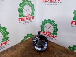 ��� Sorento/Sportage/Carnival_Santa Fe/ix35_D4HA/D4HB_������������_ 571002W000 ����