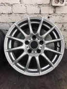 Cosmic. x16", 5x114.3 ����