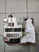��������� ��� ����������� Mitsubishi Pajero IV 3.2d 120A 1800A115 1800A115 ����