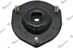 ����� ������ 48609-33150 / 48609-33170 / 48609-06100 Asmto1023 Harrier MCU31 �������� Tenacity 4860906090 ����