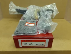 KB-46 �������� ��� (����) 6 ��������� MR20DDT KB-46 ����