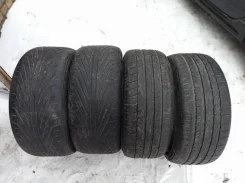 Triangle TR968. ������, 2017 ���, �/�, ����� 60 % ����