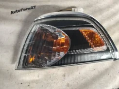 ������� ���� ������ 1997-00��� 26-71 ����� ������� 1�� 26-71 ����