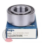 ��������� ��������� DAC4080M1CS68 ����