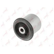 ����������� �������� ��� ����/��� LYNXauto [B8367] B8367 ����