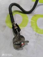    Toyota 2AZFE 23270-28052 